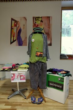 IMG 9697